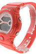 Часы Casio Baby-G BG-6903-4E BG-6903-4E-4