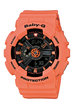 Часы Casio Baby-G BA-111-4A2 BA-111-4A2-1