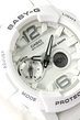 Часы Casio Baby-G BGA-180-7B1 BGA-180-7B1-2