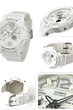 Часы Casio Baby-G BGA-180-7B1 BGA-180-7B1-4