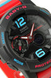 Часы Casio Baby-G BGA-180-4B BGA-180-4B-2