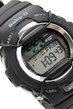 Часы Casio Baby-G BG-1001-1V BG-1001-1V-3