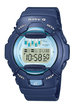 Часы Casio Baby-G BG-1001-2C BG-1001-2C-1