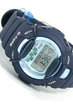 Часы Casio Baby-G BG-1001-2C BG-1001-2C-2