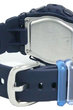 Часы Casio Baby-G BG-1001-2C BG-1001-2C-3