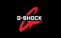 CASIO G-SHOCK - 178 товаров
