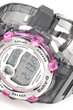 Часы Casio Baby-G BG-3000-8E BG-3000-8E-3