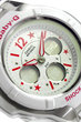 Часы Casio Baby-G BGA-120C-7B2 BGA-120C-7B2-2
