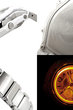 Часы Casio Baby-G BGA-120C-7B2 BGA-120C-7B2-3