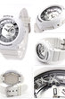 Часы Casio Baby-G BGA-160-7B1 BGA-160-7B1-5