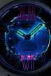 Часы Casio Baby-G BGA-160-7B1 BGA-160-7B1-6