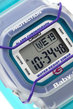 Часы Casio Baby-G BGD-500-3E BGD-500-3E-2