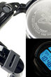 Часы Casio Baby-G BG-169R-1E Часы Casio BG-169R-1E-4