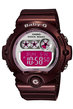 Часы Casio Baby-G BG-6900-4E BG-6900-4E-1