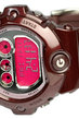 Часы Casio Baby-G BG-6900-4E BG-6900-4E-3