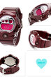 Часы Casio Baby-G BG-6900-4E BG-6900-4E-5