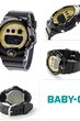 Часы Casio Baby-G BG-6900SG-1E BG-6900SG-1E-4
