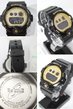 Часы Casio Baby-G BG-6900SG-1E BG-6900SG-1E-5