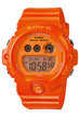 Часы Casio Baby-G BG-6902-4B BG-6902-4B-1