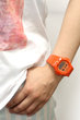 Часы Casio Baby-G BG-6902-4B BG-6902-4B-6