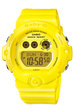 Часы Casio Baby-G BG-6902-9E BG-6902-9E-1
