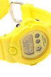 Часы Casio Baby-G BG-6902-9E BG-6902-9E-2