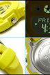 Часы Casio Baby-G BG-6902-9E BG-6902-9E-4