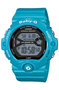 Часы Casio Baby-G BG-6903-2E