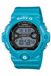 Часы Casio Baby-G BG-6903-2E BG-6903-2E-1