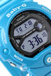 Часы Casio Baby-G BG-6903-2E BG-6903-2E-2