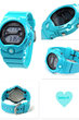 Часы Casio Baby-G BG-6903-2E BG-6903-2E-5