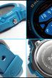 Часы Casio Baby-G BG-6903-2E BG-6903-2E-6