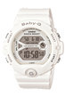 Часы Casio Baby-G BG-6903-7B BG-6903-7B-1