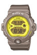 Часы Casio Baby-G BG-6903-8E BG-6903-8E-