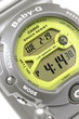 Часы Casio Baby-G BG-6903-8E BG-6903-8E-2