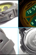 Часы Casio Baby-G BG-6903-8E BG-6903-8E-3