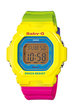 Часы Casio Baby-G BG-5607-9E BG-5607-9E-1