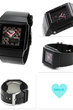 Часы Casio Baby-G BGA-200DT-1E BGA-200DT-1E-4