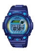 Часы Casio Baby-G BLX-100-2E BLX-100-2E-1