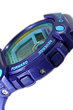 Часы Casio Baby-G BLX-100-2E BLX-100-2E-3