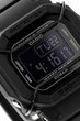 Часы Casio Baby-G BGD-501-1E BGD-501-1E-2
