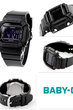 Часы Casio Baby-G BGD-501-1E BGD-501-1E-3
