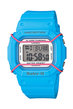 Часы Casio Baby-G BGD-501-2E BGD-501-2E-1