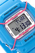Часы Casio Baby-G BGD-501-2E BGD-501-2E-2