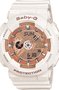 Часы Casio Baby-G BA-110-7A1
