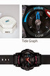 Часы Casio Baby-G BGA-180-1B BGA-180-1B-7