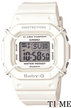 Часы Casio Baby-G BGD-501-7E