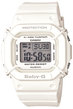 Часы Casio Baby-G BGD-501-7E BGD-501-7E-1