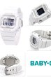 Часы Casio Baby-G BGD-501-7E BGD-501-7E-2