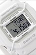 Часы Casio Baby-G BGD-501-7E BGD-501-7E-3